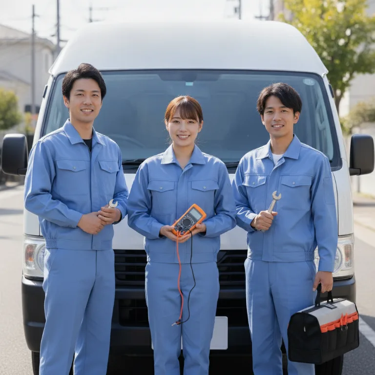 냉장고 수리 팀 위치: Kwangyang